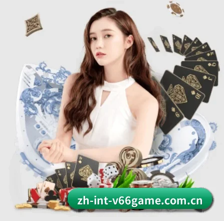 v66体育 APP 界面